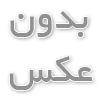 اتوماسیون دامداری؛ چرا باید به سیستم‌های هوشمند مجهز شد؟